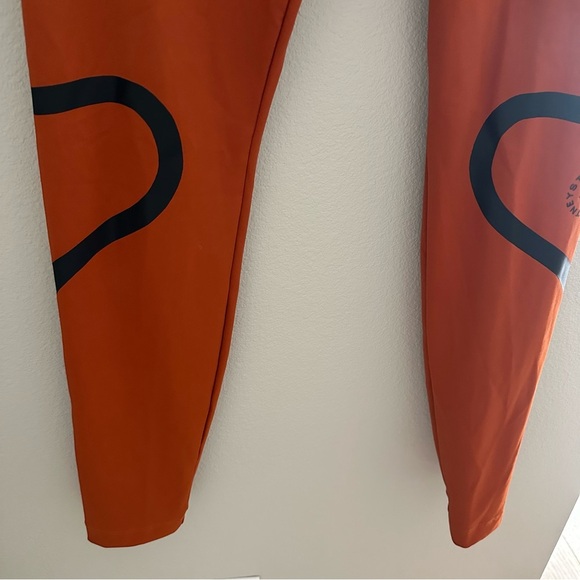 ADIDAS BY STELLA MCCARTNEY TruePace Leggings - Picture 4 of 11